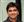Sunny Mittal