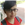 Pritee Singh