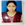 Arpana Rani Shil