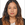 Kavita Sangma