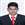 s.mohamed ashik