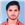 yogesh kumar