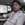 Srikanth Y
