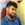 Saurabh Verma