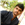 Sivakumar E