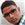 Aman Verma
