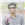 Ranjith Kumar