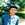 Manash Nath