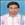 Jagilenki Sankar