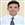 John T Mathew
