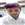 Mujahid Tafseer