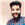 Ritaksh Batra