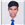 Avinash Kumar
