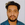 Devi Lal