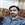 Lakshay Uppal