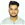 Rohit Kumar