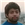 Ankit Solanki
