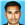 Mangesh  Itankar