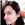 Divyanshi Tyagi