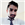 Harpreet Singh Cheema