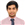 Prakhar Raj Agrawal
