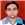 Ambuj Patel