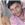 Devesh Dagur