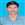 Sajith Ks