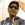Shakeel Ahmed