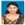 T. Baby Padmavathi