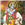 Ramakrishnan R