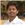 Santosh B H
