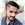 Shivank Choudhary