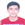 Shantanu Deshpande