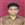 satish kumar choudhary