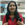 Ekta Verma