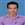 Suseetharan V