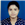 Tanushree Seth