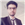 Dhananjay Kumar