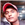 Vivek Mishra