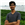 Ashish Kumar