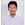Abdul Altaf Khalid Shaik