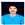 Sachin Sannakki