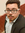 Dhruv Agarwala