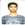 Abhiram Somisetty