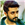 Suresh Kumar