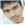 Subham Kumar gupta