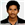 Tarun Kumar