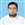 Md Osama