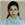 Payal Paliwal